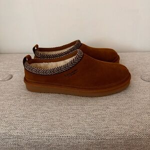 Koolaburra By UGG Burree Slipper - Women's Sz 8